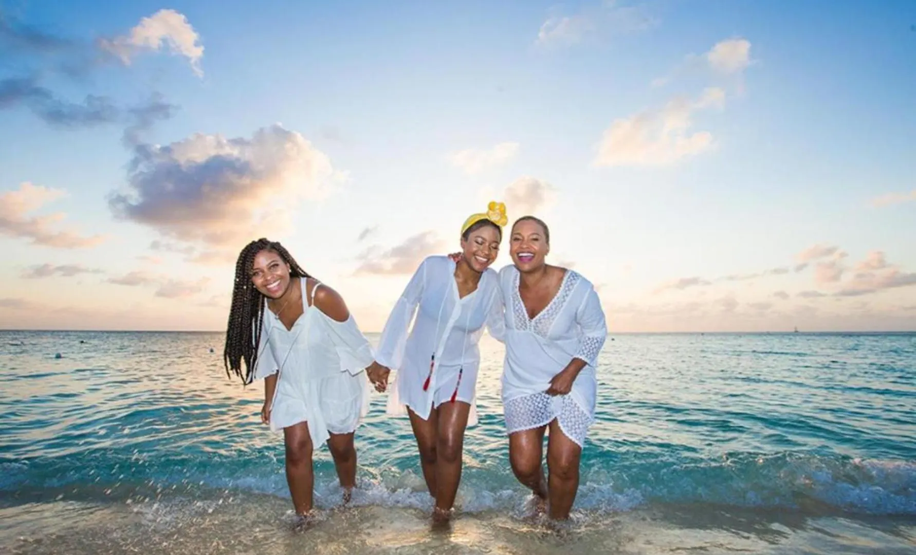 Rooi Santo 10-F Villa Noord Aruba